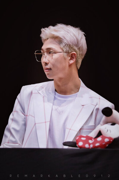 改图收藏专辑＋注:Remarkable0912