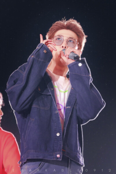 改图收藏专辑＋注:Remarkable0912