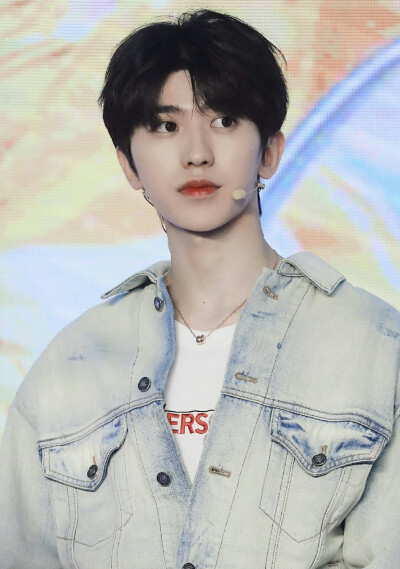 蔡小葵