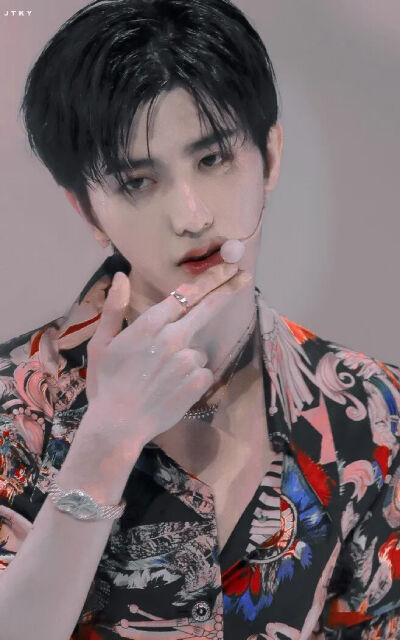 蔡小葵