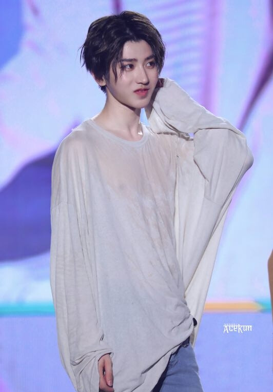 蔡小葵