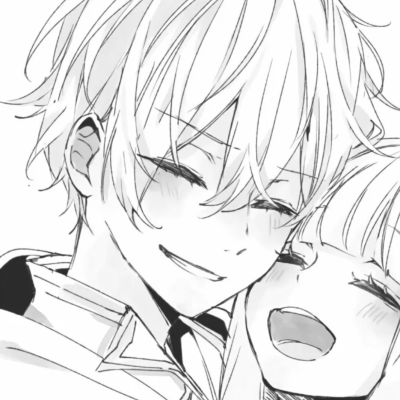 动漫 情头
ks又是凌晨两点半