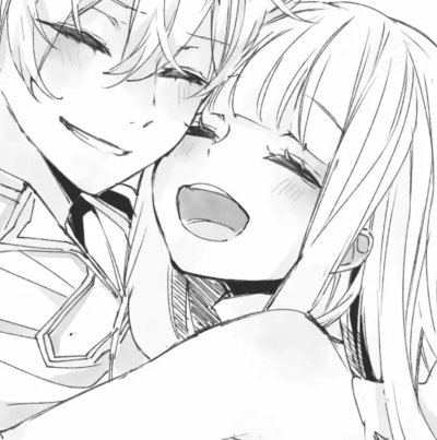 动漫 情头
ks又是凌晨两点半