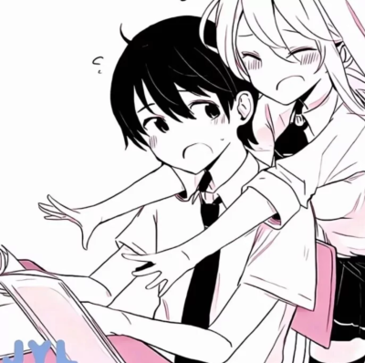 动漫 情头
ks又是凌晨两点半