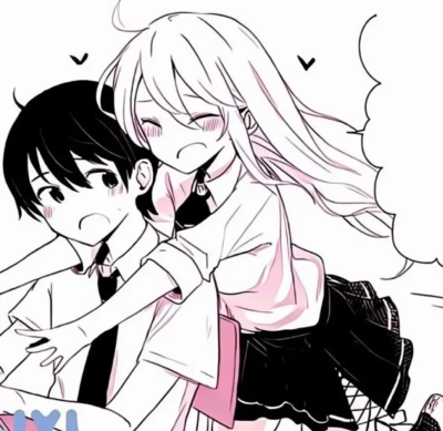 动漫 情头
ks又是凌晨两点半