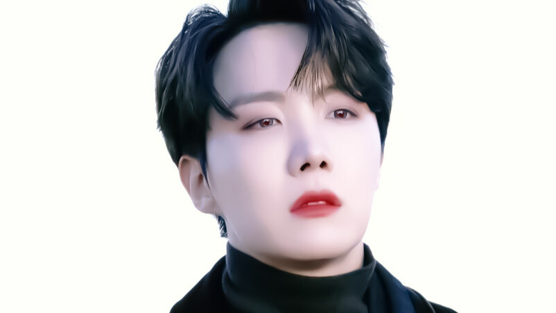 郑号锡橙光素材