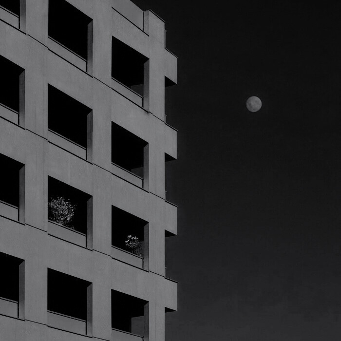 田柾国/BITBYBIT_JK
©YEXACI
沒有解藥了。