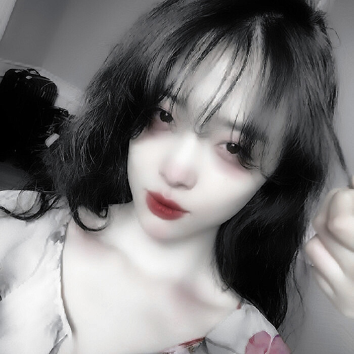 Never forgotten*（Sulli`♡）