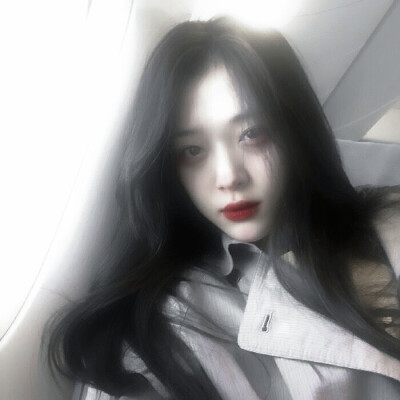 Never forgotten*（Sulli`♡）