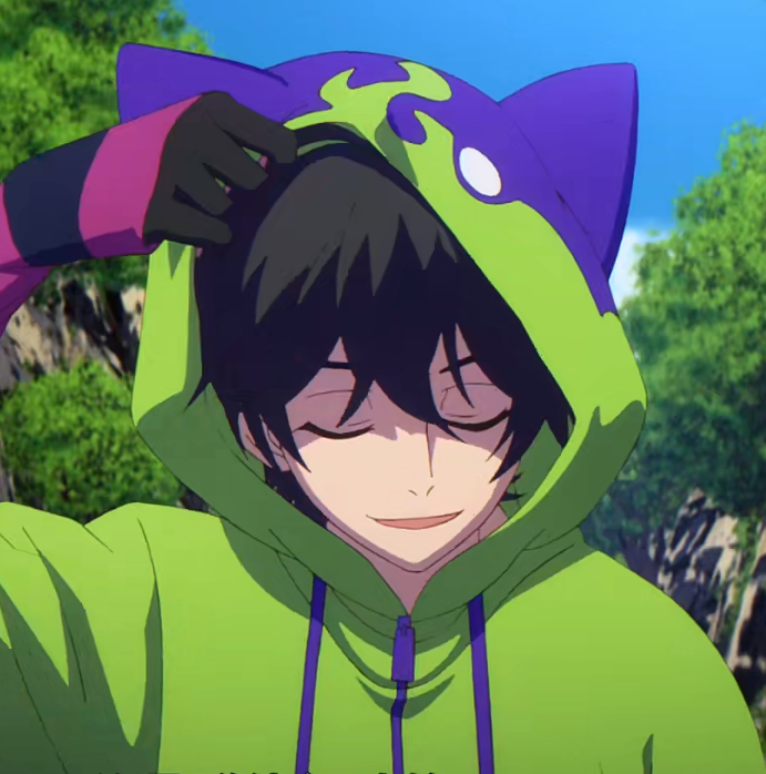 无限滑板,知念实也 - 堆糖,美图壁纸兴趣社区