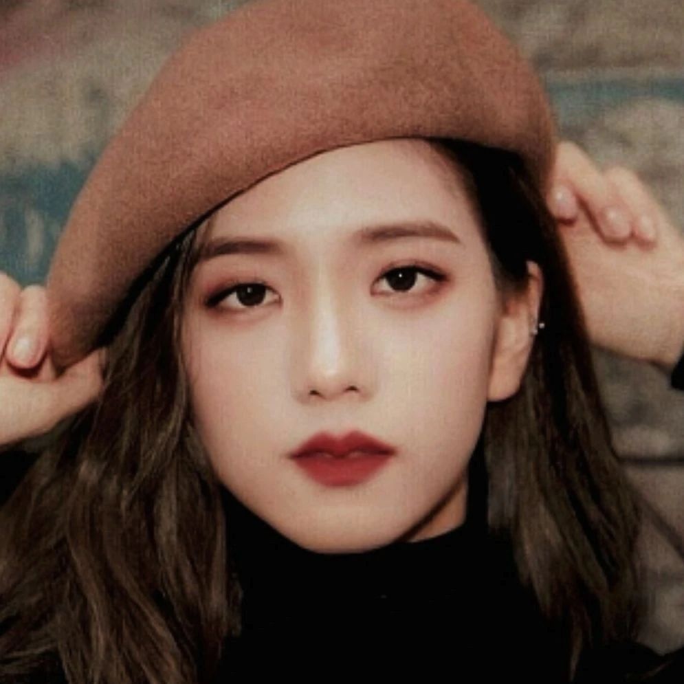 智秀呀046109036104*0903*0461