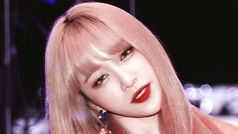 hani