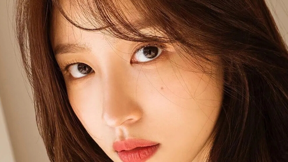 hani