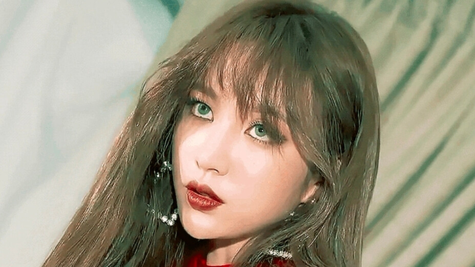 hani