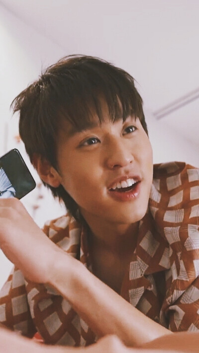 BKPP
<注视>
Nadal x Oppo Reno5花絮
cr: weibo Pain_Killer4