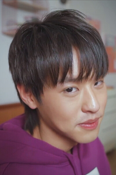 BKPP
<注视>
Nadal x Oppo Reno5花絮
cr: weibo Pain_Killer4