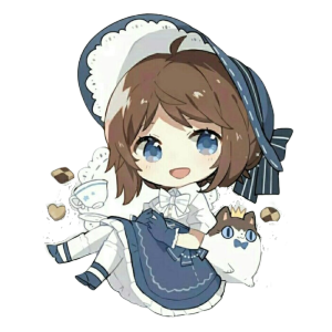 免抠图 第五人格