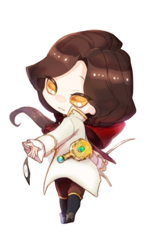 免抠图 第五人格