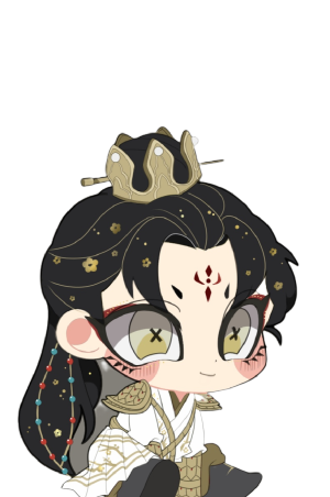 免抠图 第五人格