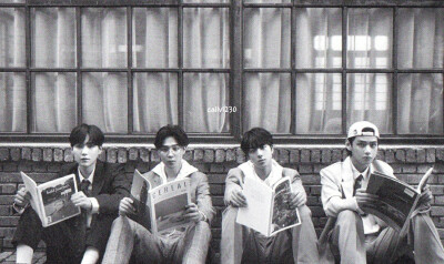 防弹少年团
cr.logo