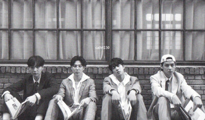 防弹少年团
cr.logo