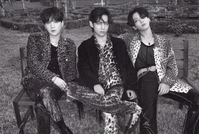 防弹少年团
cr.logo