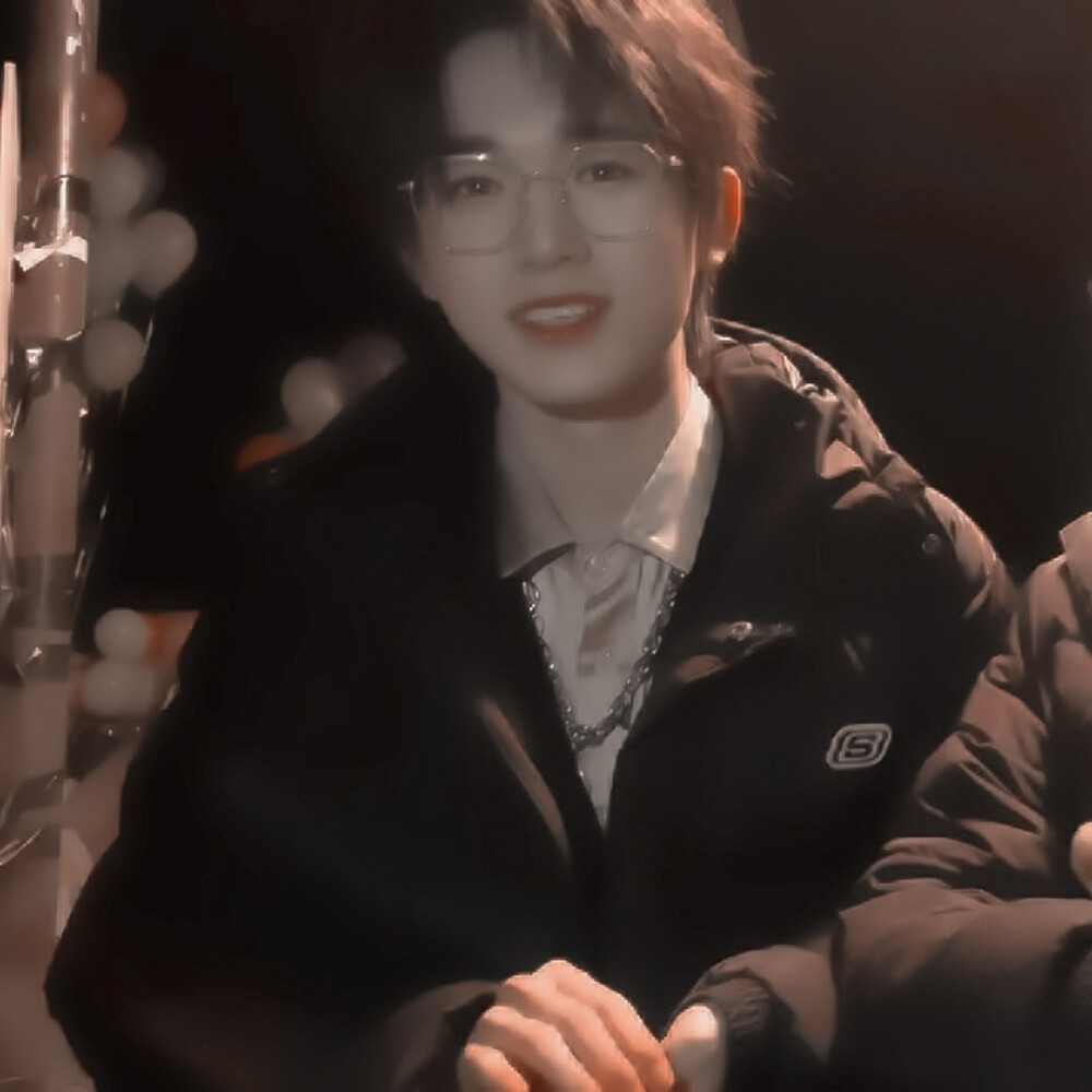 ©林一悦