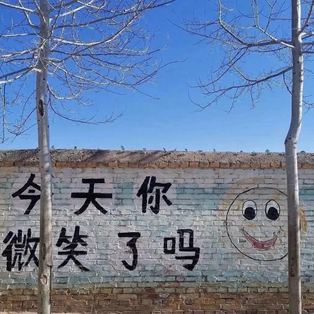 朋友圈背景图来源网络