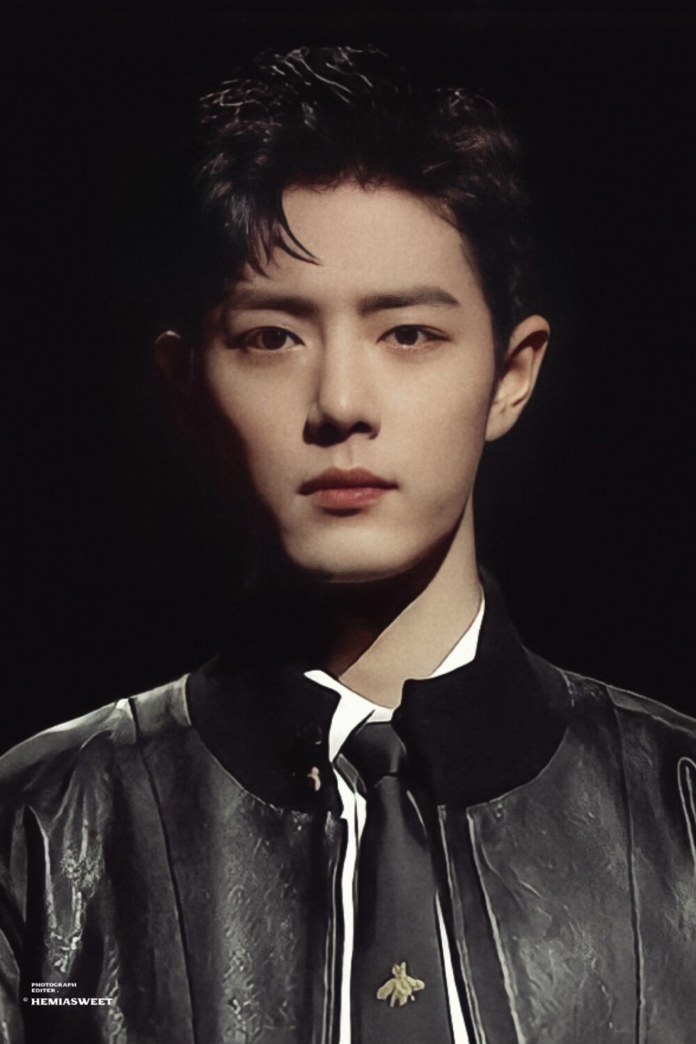 斗罗大陆｜肖战