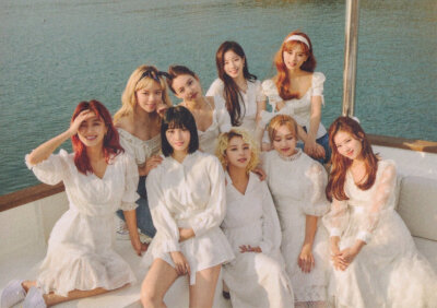 twice