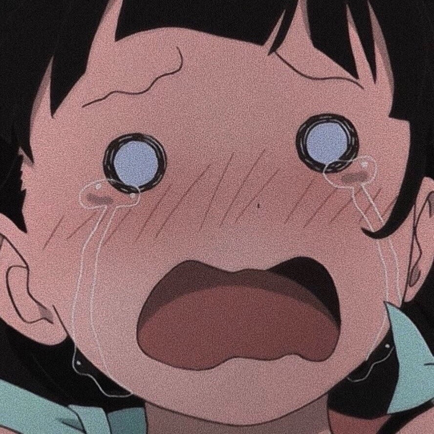 有点小忧伤