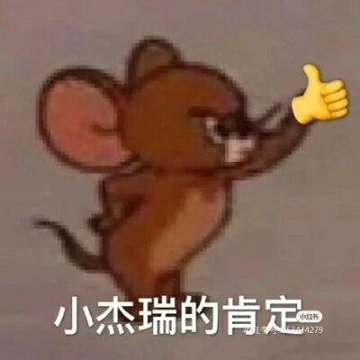 表情包