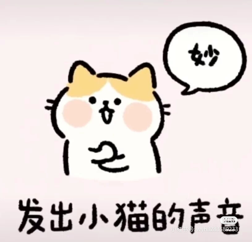 表情包