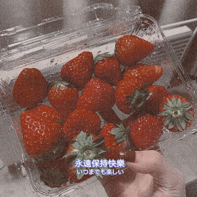 白天你要好好读书，书里有你不知道的
晚上你要好好睡觉，梦里有你想不到的
原：起司名札