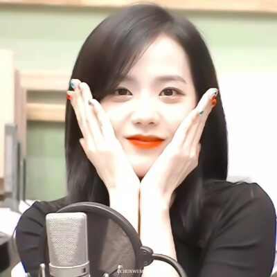 金 智 秀°
原余慧