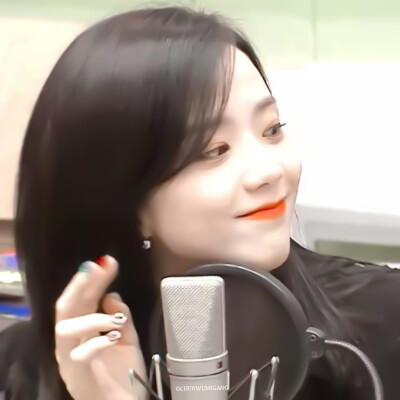 
金 智 秀°
原余慧
