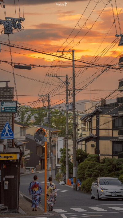 北海道壁纸