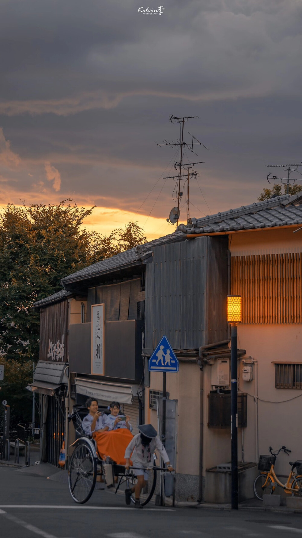 北海道壁纸