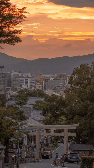 北海道壁纸