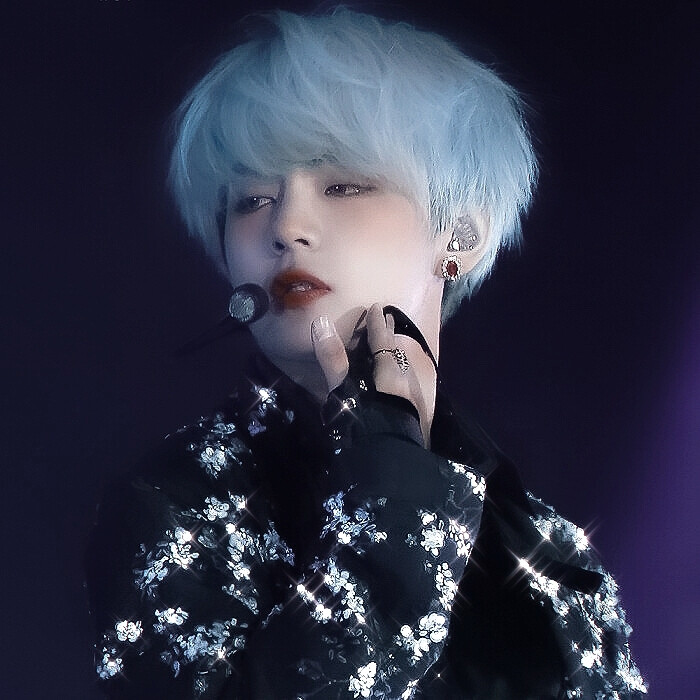 #我愛你也祇有我知道.