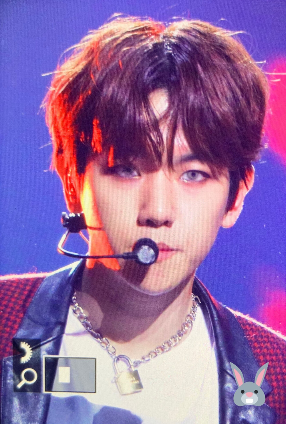 Baekhyun