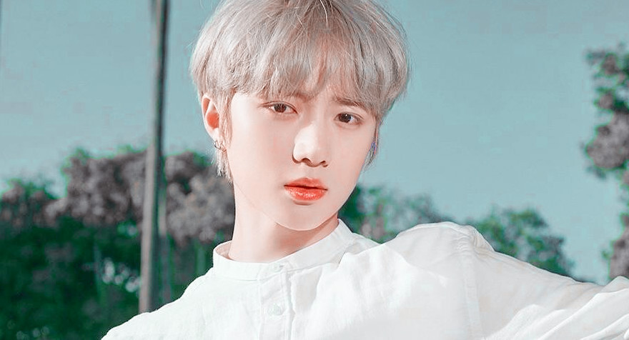 崔杋圭橙光素材