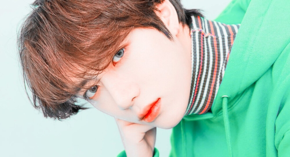 崔杋圭橙光素材