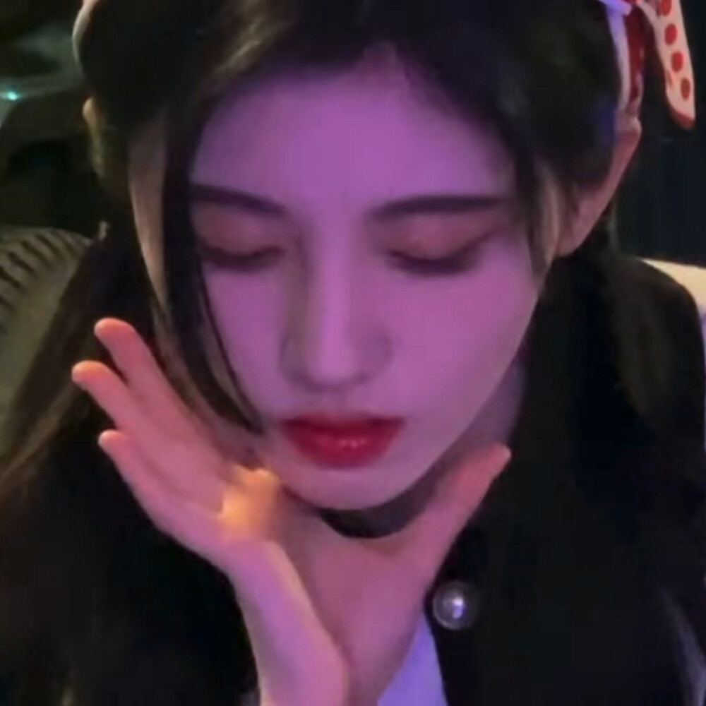 鞠婧祎可二改
二改注明朴安冉
