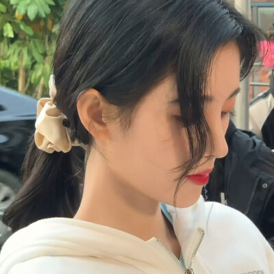 鞠婧祎可二改
二改注明朴安冉
