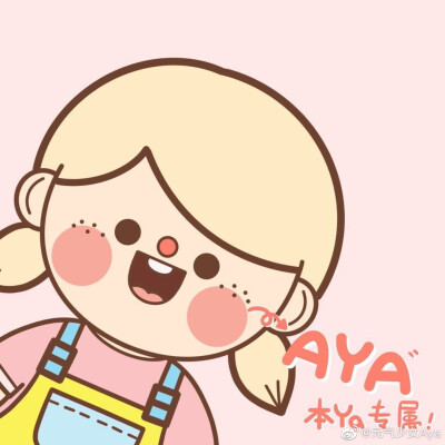 Aya