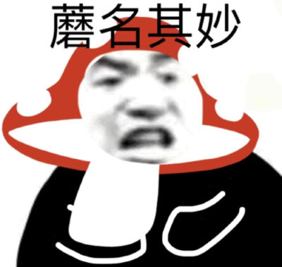 zy一罐清甜