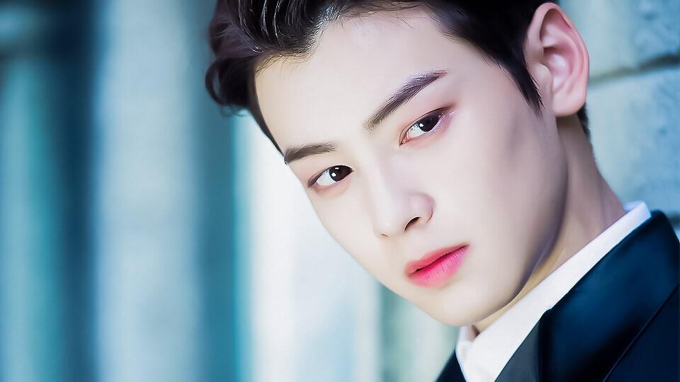 「橙光」车银优