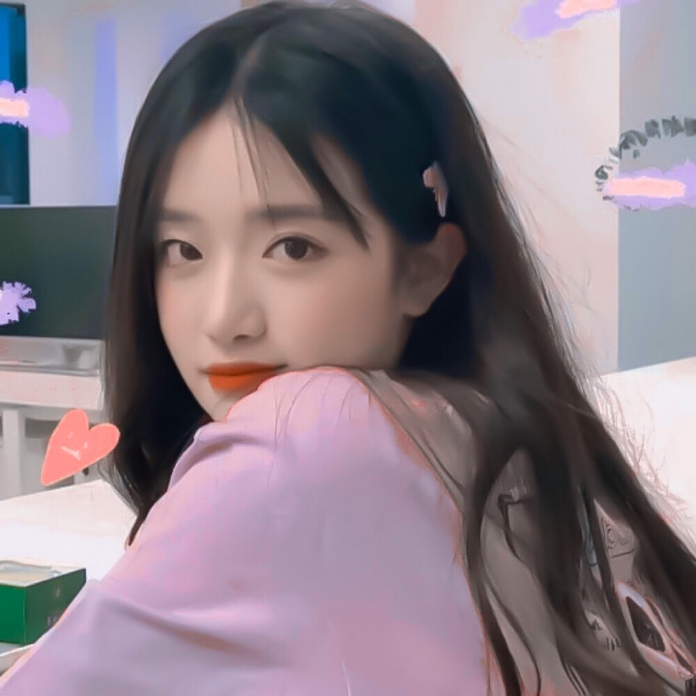 女爱豆头像胡馨尹胡馨尹头像胡图图158张图片·0人收藏