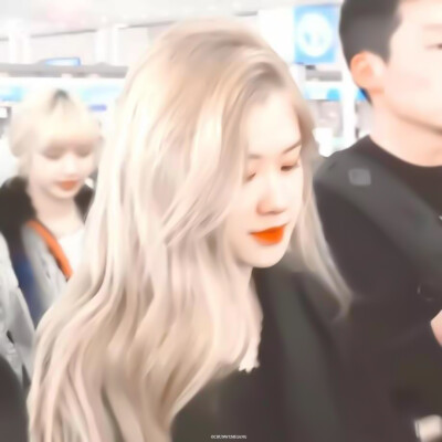 
朴彩英°
原许辄